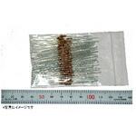 CF1/4-820ΩJ 1/4Wカーボン抵抗(100本入) CF1シリーズ KOA