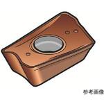 R39011T312EKM コロミル390 フライス加工用チップ 350 H13A 1セット 10個入 サンドビック
