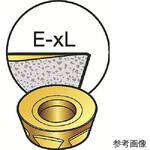 R3001240EML コロミル300 フライス加工用チップ(350)1セット(10個入) R3001240EMLシリーズ サンドビック