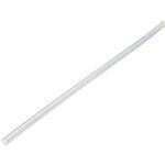 70-10-N-100 軟質ナイロンチューブ AS1(ミリ系列) 潤工社