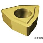 WCMX080412R53 コロマントUドリル用チップ(360)1セット(10個入) WCMX080412R53シリーズ サンドビック