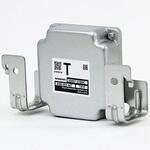 (284E7)コントローラー アッセンブリ ニッサン