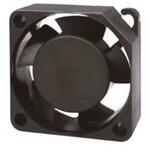 MF25101V1-1000U-A99 軸流ファン 電源電圧：12 V dc DC 25 x 25 x 10mm SUNON