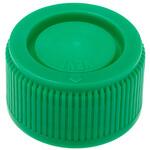 229396 組織培養用キャップ プラグシール、75cm2と250mL 5個入 Celltreat