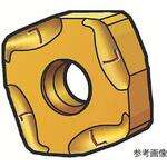 L3651505ZNEKM コロミル365 フライス加工用チップ(350)1セット(10個入) L3651505ZNEKMシリーズ サンドビック