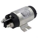29-111-12A リレー 24V dc SPST 表面実装タイプ TE CONNECTIVITY