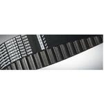 600 5M 9 タイミングベルト 幅 9mm 長さ 600mm 歯数 120 ピッチ 5mm ゴム Optibelt