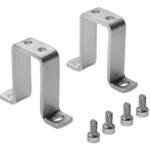 HRB-D-MINI 取り付けブラケット Dシリーズ Festo