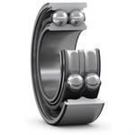 3315 A ボールベアリング75mm160mm3315 A SKF(日本エスケイエフ)