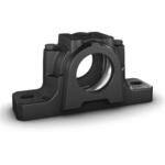 SE 210 ベアリングアセンブリ SKF(日本エスケイエフ)