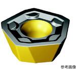 419R1405MPH コロミル419 フライス加工用チップ(350)1セット(10個入) 419R1405MPHシリーズ サンドビック