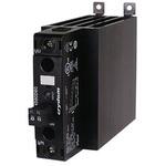 DR4560A60R ソリッドステートリレー 最大負荷電流：60 A 最大負荷電圧：600 V ac DINレール Sensata / Crydom