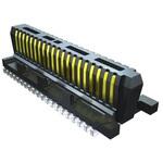 ST5-40-1.00-L-D-P-TR ヘッダ 80極 0.5mm 2列 SAMTEC