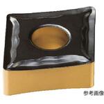 CNMG120408MF T-Max P 1セット(10個入) CNMG120408MFシリーズ サンドビック