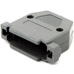 PH-25G-mm-5P D-subカバー ミリネジ 5個入 PHシリーズ アズワン