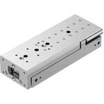 DGST-25-150-PA ガイド付シリンダ DGST DGSTシリーズ Festo