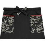 47317-99 BONUNI 前掛け 47317-99 ボストン商会