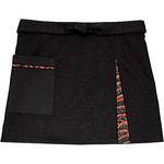 47320-99 BONUNI 前掛け 47320-99 ボストン商会