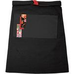 47322-99 BONUNI 前掛け 47322-99 ボストン商会