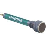 塩化物イオン選択性電極チップ HORIBA
