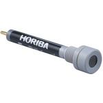 フッ化物イオン選択性電極チップ HORIBA