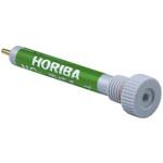 硝酸イオン選択性電極チップ HORIBA