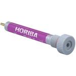 カリウムイオン選択性電極チップ HORIBA
