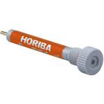 カルシウムイオン選択性電極チップ HORIBA