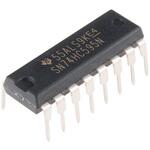 COM-13699 Shift Register 8-Bit - SN74HC595 SPARKFUN