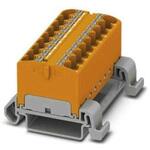 3273720 配電ブロック 18極 1袋 8個入 フエニックス・コンタクト