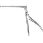 OK740R ボーンパンチ ハエック・コフレル 14cm OKシリーズ ビー・ブラウンエースクラップ