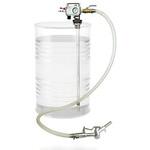 ステンレスドラム缶200l ステンレスドラム缶200l