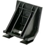 スライドフロントバンパー (N0) MAZDA(マツダ)