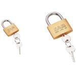 CAD-30 CADENAS SAM