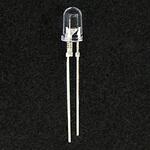 OSI3NA5111Y-10P Φ5mm スーパーデラックス パワー赤外線LED(Ir-LED)10個入 OSIシリーズ OPTO SUPPLY