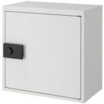 宅配ボックス KT コンパクト 本体のみ TOEX(LIXIL)