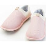 SUTTO fresh スットフレッシュ 女性用 徳武産業