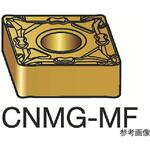 CNMG120408MF T-Max P 1セット(10個入) CNMG120408MFシリーズ サンドビック