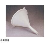 4262-0110JP 大型ロート 4262シリーズ Thermo Scientific Nalgene
