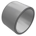 IR 40X45X30 ローラーベアリング 内径40mm レース幅30mm SKF