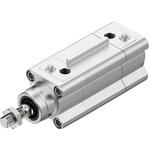 DSBF-C-40-100-PPVA-N3-R エアシリンダ DSBF DSBF シリーズ Festo