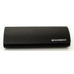 メガネケース エッシェンバッハ