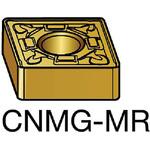 CNMG190616MR T-Max P 旋削用ネガチップ 1セット(10個入) CNMG190616MRシリーズ サンドビック