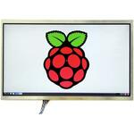 10.1''LCD Display - 1366x768 HDMI/VGA/NTSC/PAL Seeed Studio