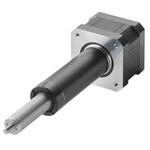 MLA17A10-0039P0250-C5-S02 リニア アクチュエータ MLA Thomson Linear