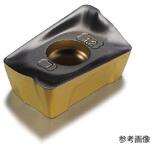 R390180612MMM コロミル390 フライス加工用チップ(350)1セット(10個入) R390180612MMMシリーズ サンドビック