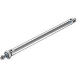DSNU-25-500-PPS-A エアシリンダ DSNUシリーズ Festo