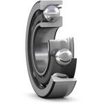 7218 BECBJ ボールベアリング90mm160mm7218 BECBJ SKF(日本エスケイエフ)