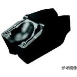 QFUH040003TF コロカットQF チップ(320)1セット(10個入) QFUH040003TFシリーズ サンドビック