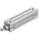 DSBC-63-200-D3-PPVA-N3 エアシリンダ DSBCシリーズ Festo